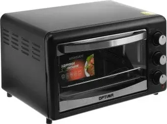 Optima O-232MB