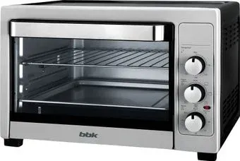 BBK OE3884MC
