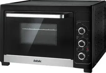 BBK OE4084MC
