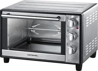 National NK-MO305