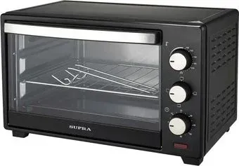 Supra MTS-2501