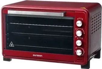Oursson MO7053/DC