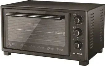 Kumtel LX-13570 (черный)