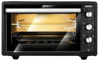 MPM MPE-10 T