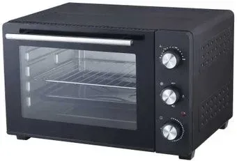 Kalorik OT 2010 BK