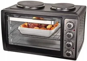 Kalorik MK 1002