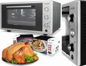 Kalorik OT 2032 CRLSL