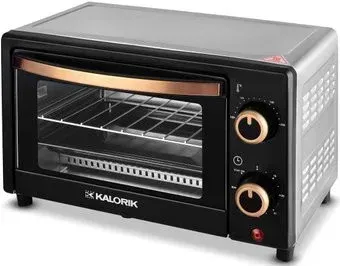 Kalorik OT 2025 CO