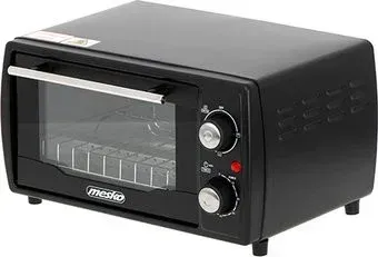 Mesko MS 6013