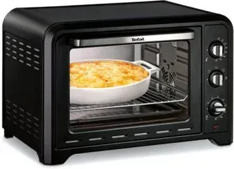 Tefal Optimate OF484811