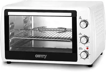Camry CR 6008