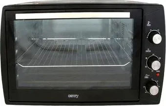 Camry CR 6017
