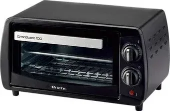 Ariete 980 Gran gusto