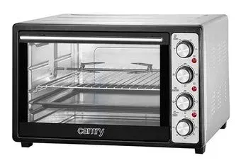 Camry CR 111