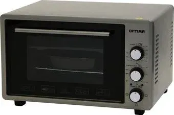 Optima OF-36G