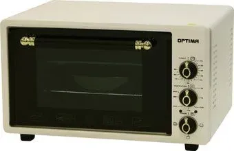 Optima OF-36BR