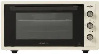 Simfer M4523