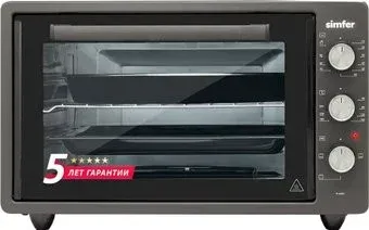 Simfer M4201