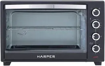 Harper HMO-48C11