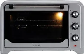 Harper HMO-45RC01