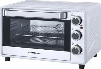 National NK-MO265 (белый)