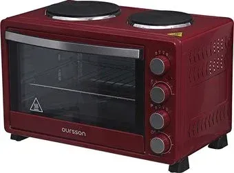 Oursson MO3010/DC