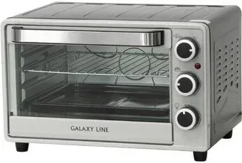 Galaxy Line GL2608