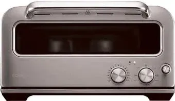 BORK W710