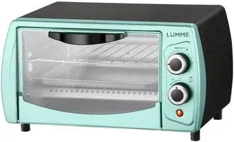 Lumme LU-1705 (светлая яшма)