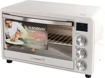 Endever Danko 6039