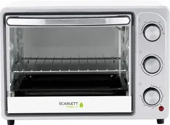 Scarlett SC-EO93O22