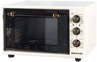 Bravo FO-36BR