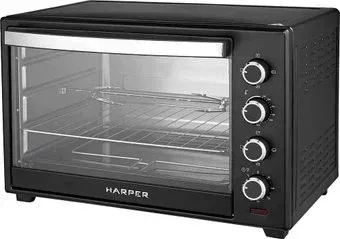Harper HMO-60RC11