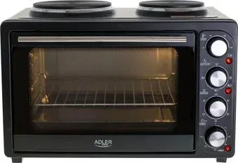 Adler AD6020