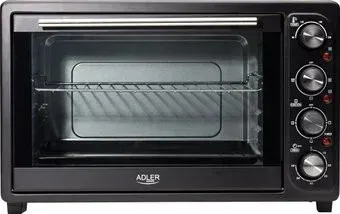 Adler AD6010