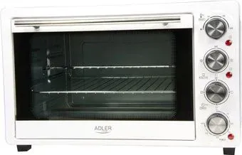 Adler AD 6001