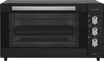 Schaub Lorenz SLE OS3501