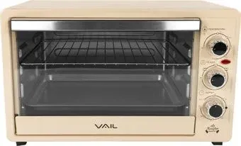 Vail VL-5000 (бежевый)