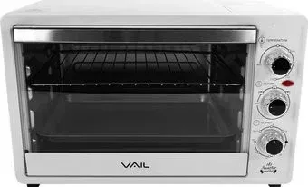 Vail VL-5000 (белый)