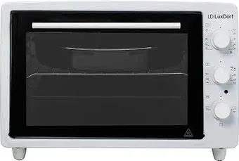 LuxDorf G 3455