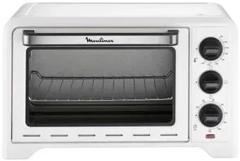 Moulinex OX441110