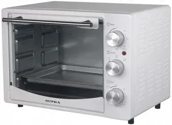 Supra MTS-200