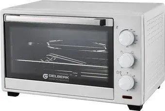 Gelberk GL-38W