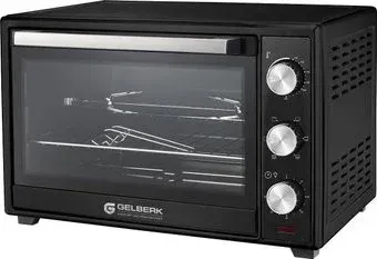 Gelberk GL-26B