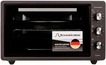 Schaub Lorenz SLE OS4211