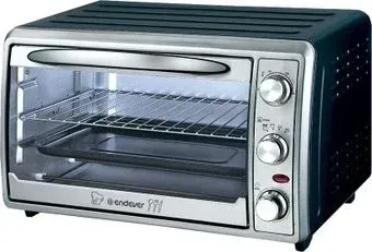 Endever Danko 6030
