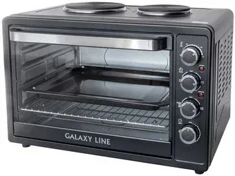 Galaxy Line GL2605