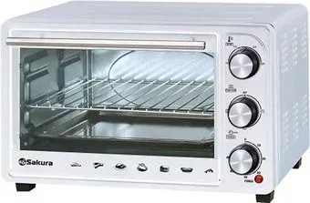 Sakura SA-7024W