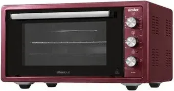Simfer M4524
