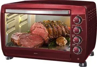 Avex TR 450 MRСL